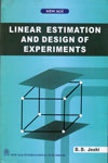 NewAge Linear Estimation and Design of Experiments